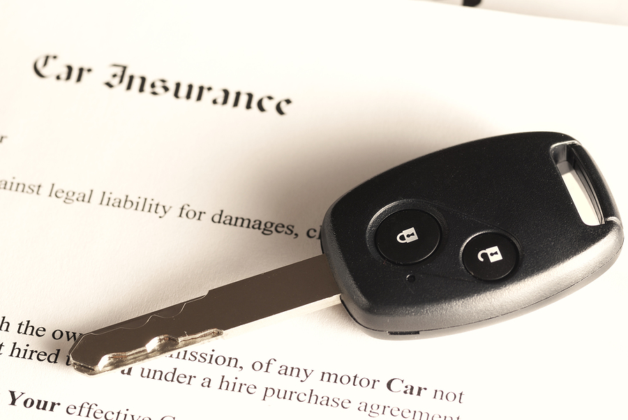car-insurance.jpg