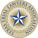 Abilene Personal Injury Lawyer