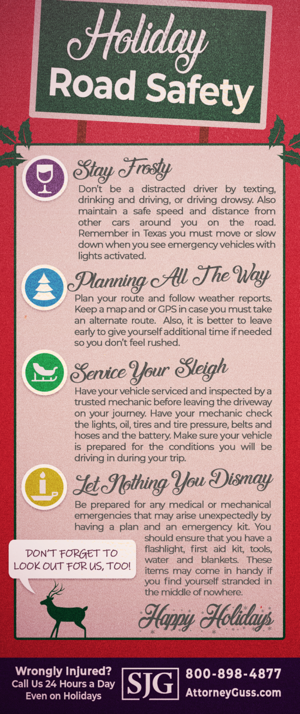 Infographic: How to Choose the Best Truck Accident Lawyer