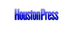 Houston Press Stewart Guss