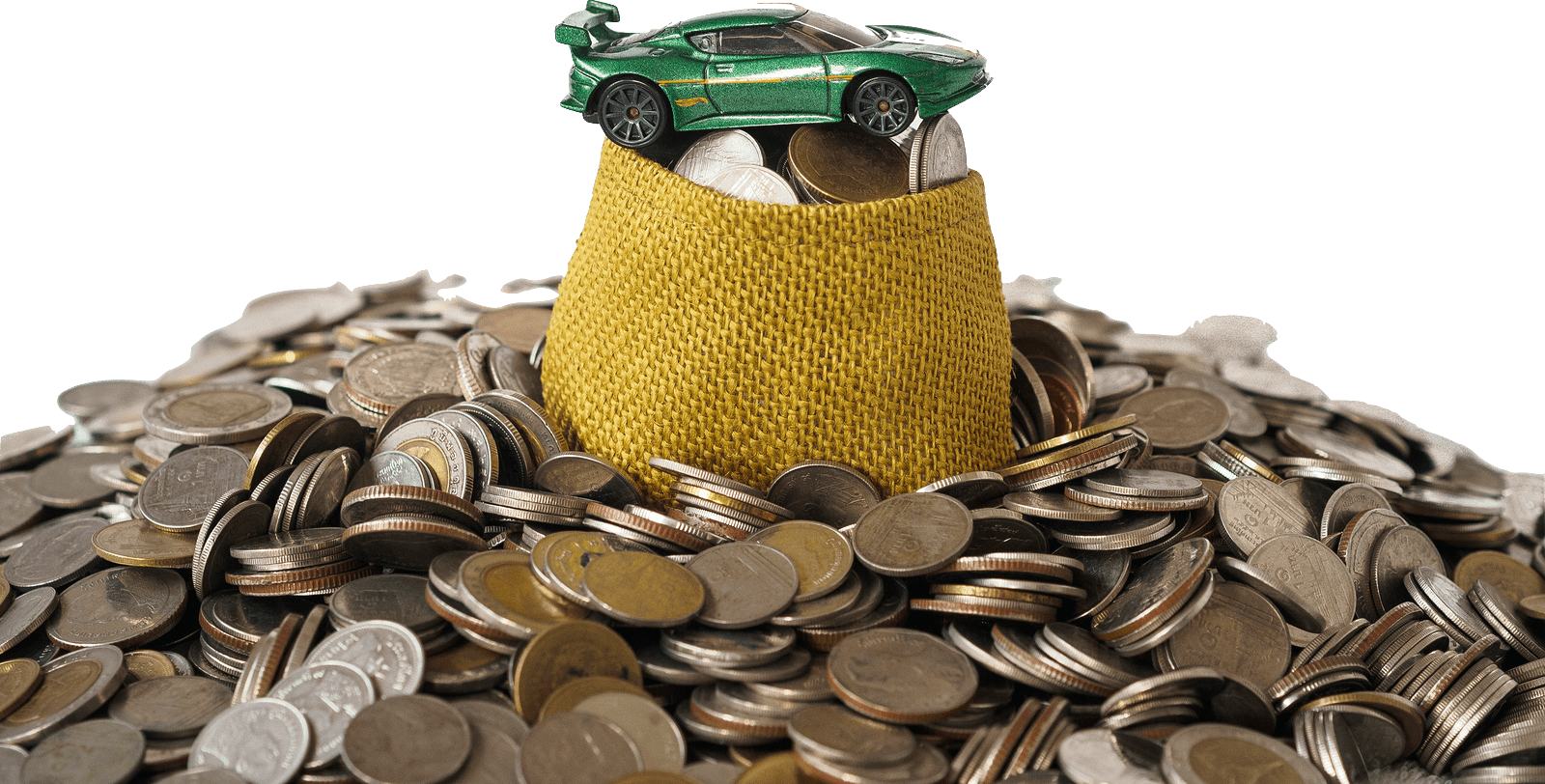 Expect from a Car Accident Settlement