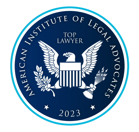 2023 Top Lawyer