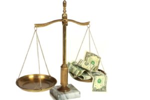 How Much Does it Cost to Hire a Personal Injury Lawyer?