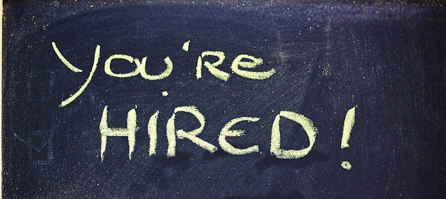 1724708112 884ac1e7 3b1b 4fe9 80e7 2965376ed6ce