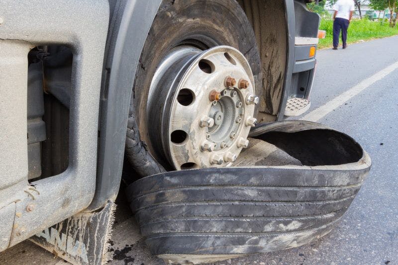 1724708953 6e6e0ec8 e211 4fc2 9952 4282038a6649