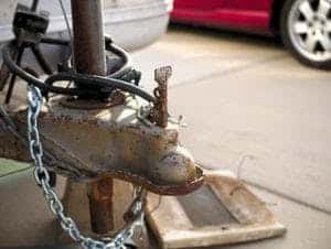 1724709416 2421af6a 3da9 42a5 8b18 83079a6cfed5