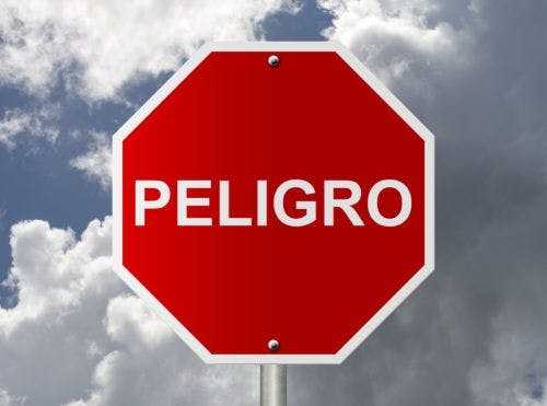 1724709478 a4491b16 d3b2 462a b292 844a25c67c97