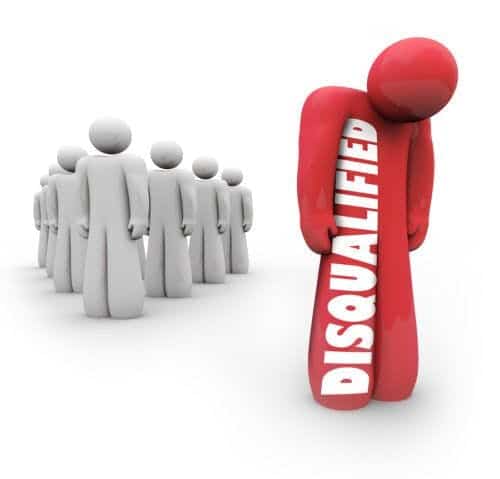 1724709659 2eca174d e625 42ef ac1b 8f94968efda0