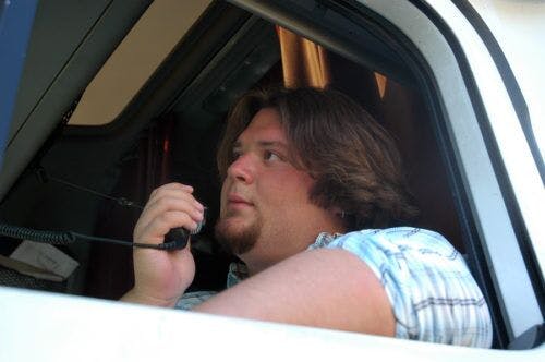 1724709688 8a316fae 315e 4c3e ae65 9a8c219241f7