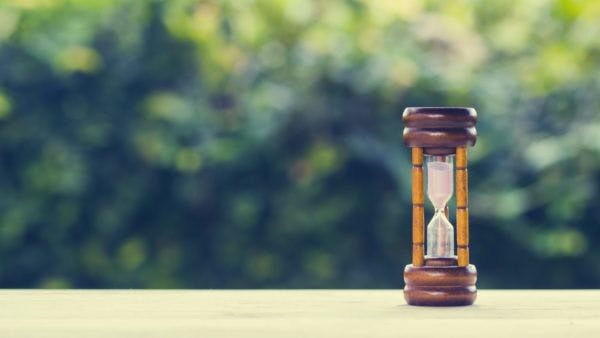 1724709782 9319d8dc 3925 43bc 845a dac32707f9f3