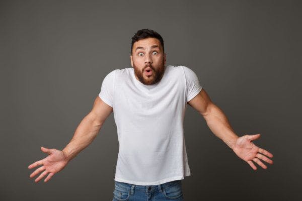 1724709868 f5519f22 1d69 4063 b6c6 1ce31d6e0911