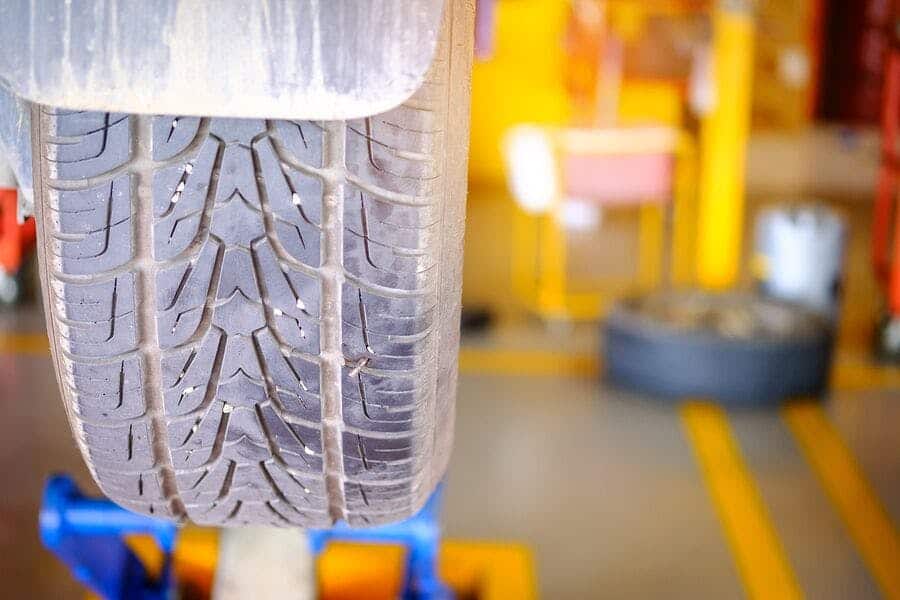 1724710002 08a2a9e2 7a5f 4fef b640 33e63baa7997