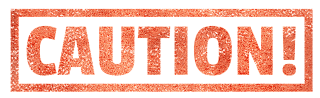 1724710007 1cc91725 fe7a 4bfe 9c07 d2c0c8bb566b