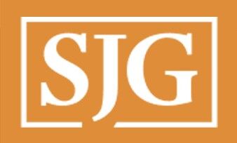 1724710011 060bf935 2ef5 4477 85c3 afa5f8fd4cf1