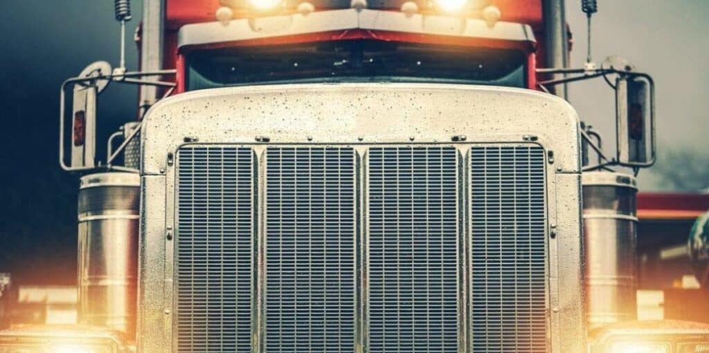 1724710081 dd39e1b0 6d08 4e6d 8d7f a3c9e57a6d7a