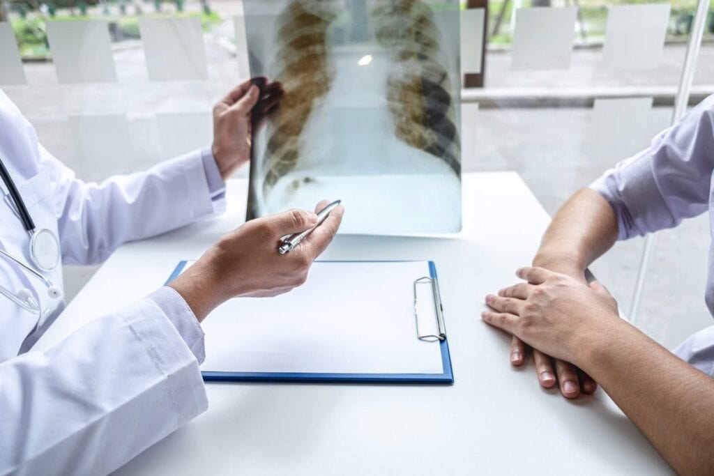 1724711707 046d8cca 6fe8 4b42 be5c a8d066655f66