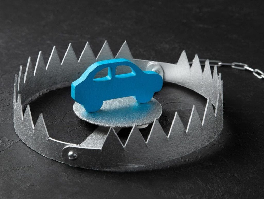 1724711738 e22336a1 9eb3 4165 901b 56226a1d9334