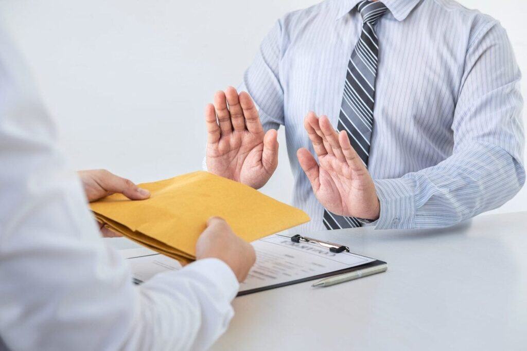 1724712170 8dad9813 7681 47db 9310 f2cba0cacad1