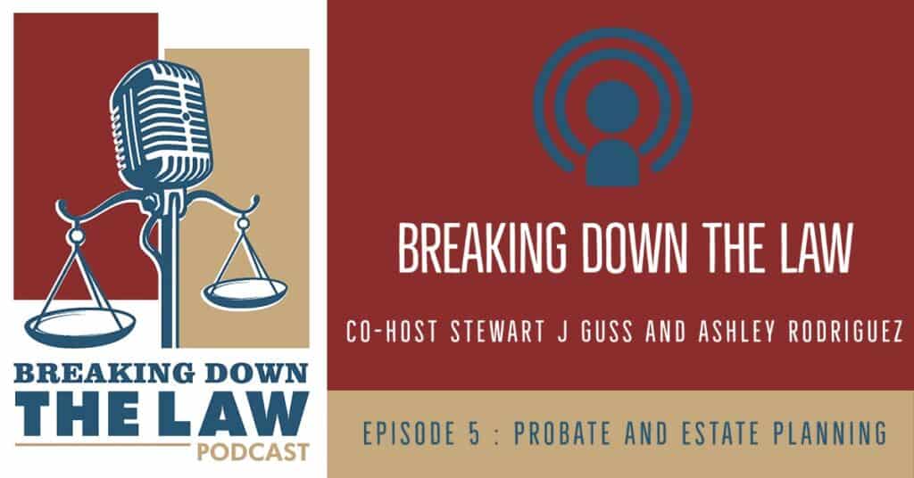 1724712547 82f5ea15 9bd3 440b 815b 70972de4e20c