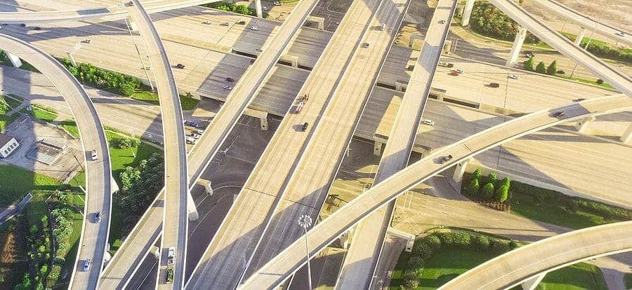 1724712853 9f8cc3f4 746c 472a 8684 d3468ae0292b