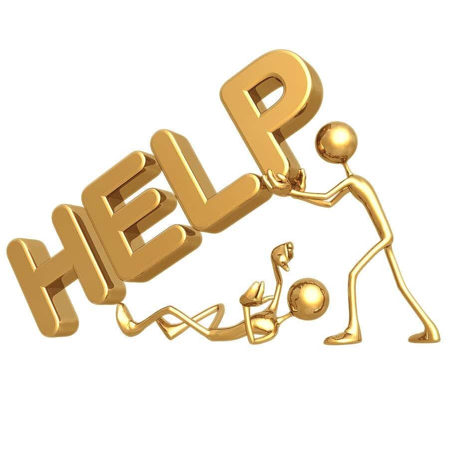 1724712915 129ba7e3 dba1 4a76 983e d77069da7bac