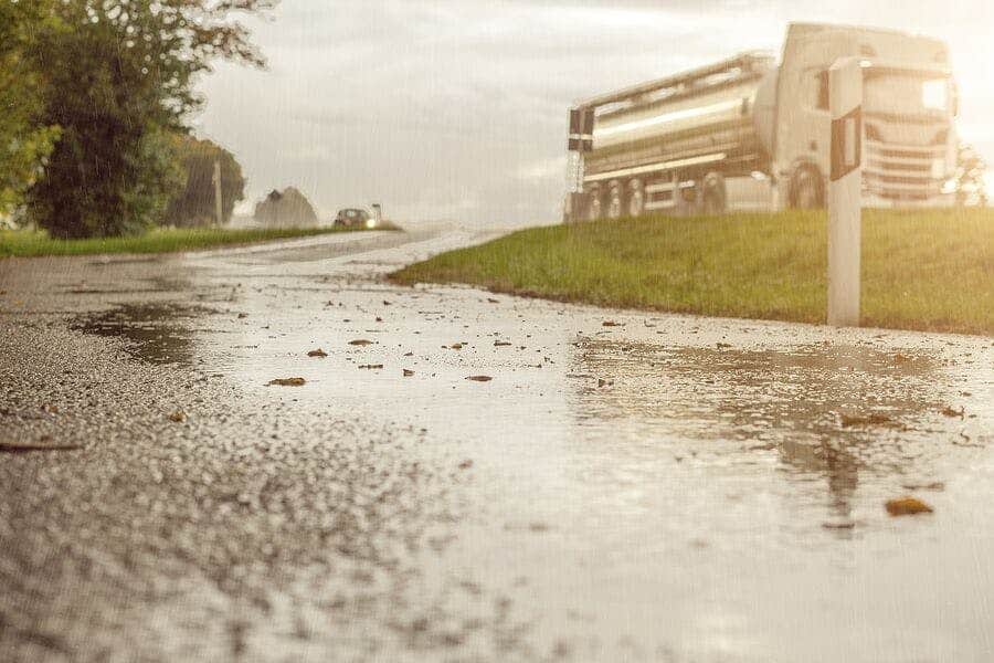 1724712927 76169e1f 12d2 4a06 a936 d3254764cebf