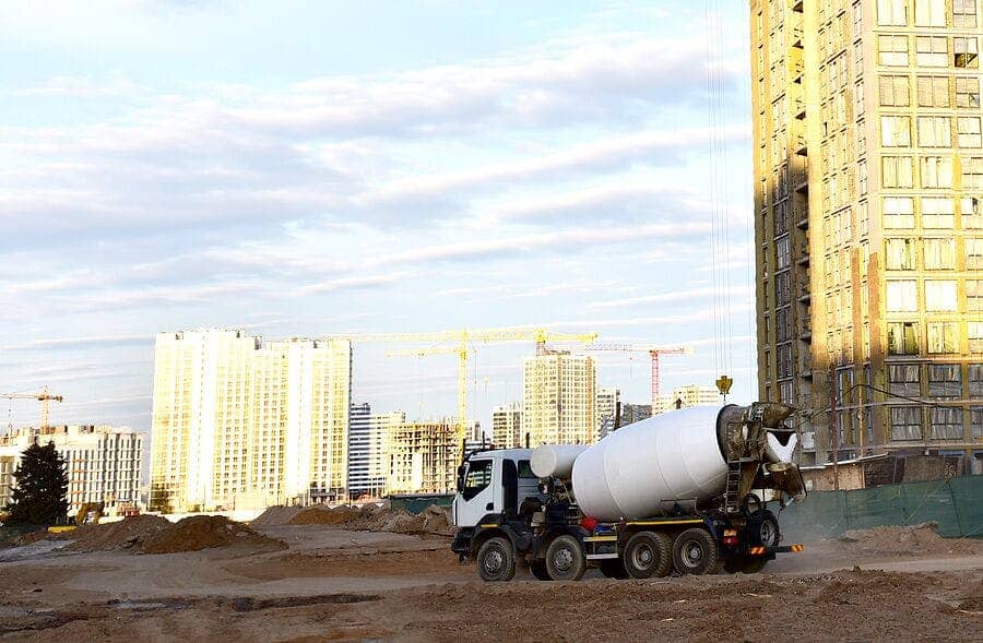 1724713093 15c37611 d526 4348 9006 941fa504a951