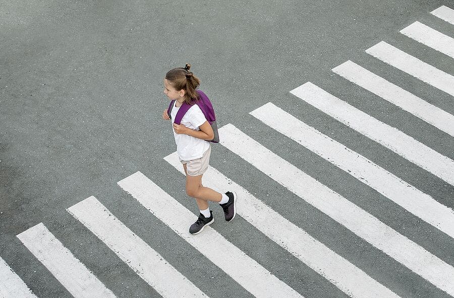 1724713119 3f64b6fc 5af1 4c1b 8ac4 8f338ff087ad