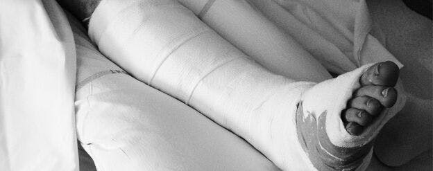 1724713241 cad3b92f 4163 45b5 a239 660038eddfa9