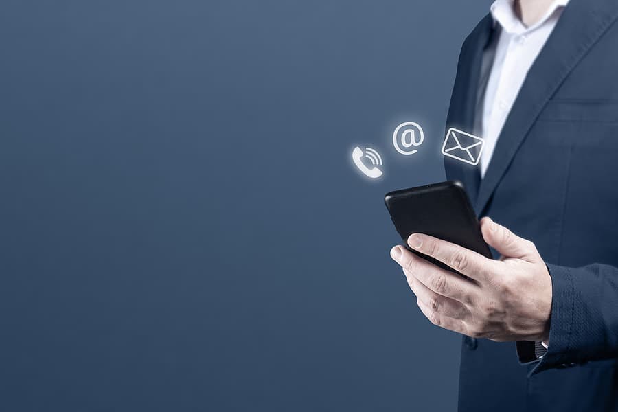 1724713407 b5b2f7e1 bcad 4a94 8bb1 b841addd968f