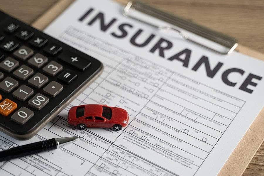 1724714966 59b73232 1bb8 4b8f 9a96 a360bfb5a604