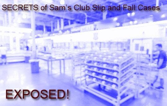 1724715378 17796c6b dd4f 4dca 8505 40bbe7a12242