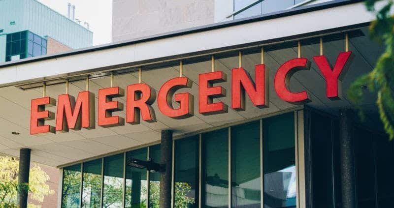 1724715420 6f9f7912 23b3 48de 9703 5b6d46bb3488