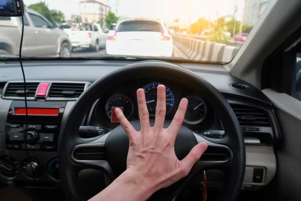 1724715627 671c128d 444a 421c 8ce8 e24d39137e3b