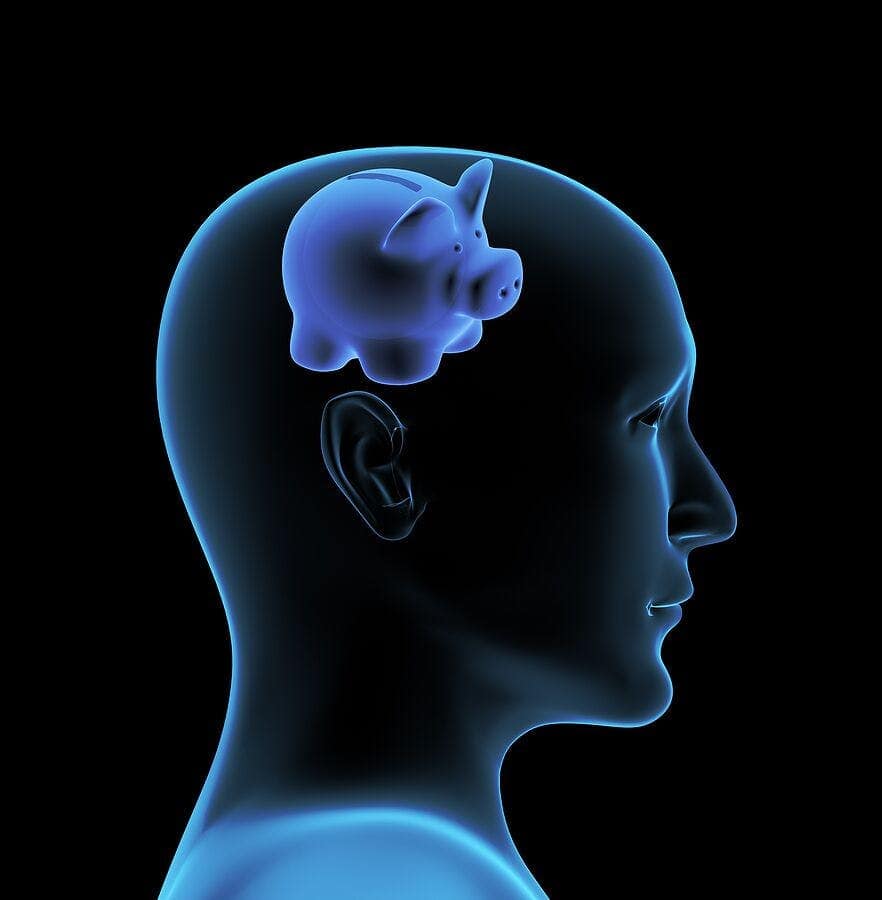 1724715638 3bec6863 568f 4de7 853c 8eaa849f333d