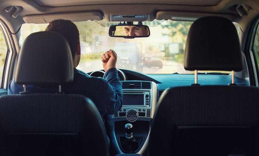 1724715822 d5fad575 72d7 4e28 bb99 e65709042001