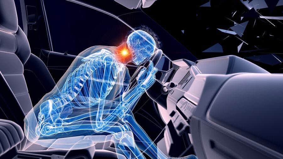 1724716298 62509f1f 0fb9 4a5b 9e6b a18ac8d6ba60