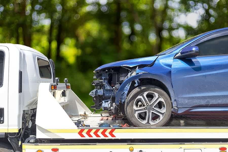 1724716324 69a6a0f5 12bf 4786 9d03 911be67fe804