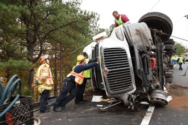 1724716391 1117396a f9c8 4abf be17 56637cdf8ef9