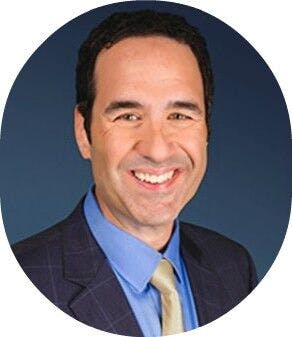 Stewart J. Guss - Personal Injury Attorney