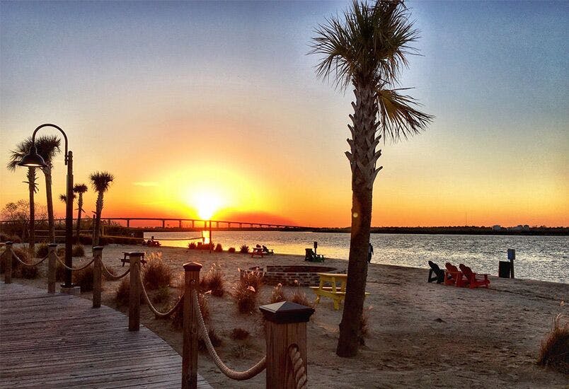 1724717621 5f37fe75 4a9c 4d41 a6c7 d83c0b881178