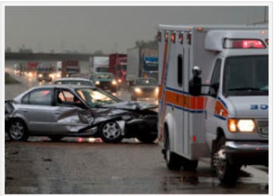 1726086361 screenshot 2018 10 31 at 1 19 34 pm