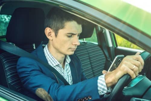 1724712939 e269d99e 17ec 4c4b beb4 dc8bc82ddc9b