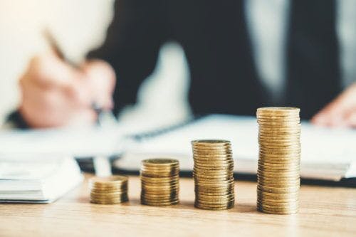 1724709723 3bb8bf27 bbf7 477e bd98 7eed0274c4a6