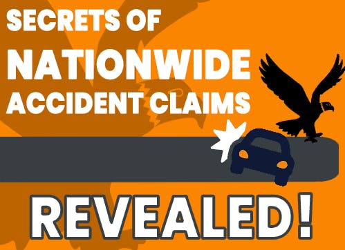 1724716554 03cb0428 9b05 4a43 8a86 0dfd2859c484