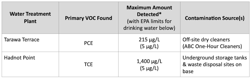 1724714557 b4b473f9 dc0e 4003 9418 664e8b07639d
