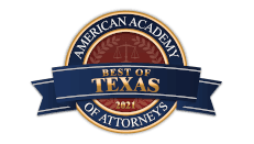 American academy of attorneys