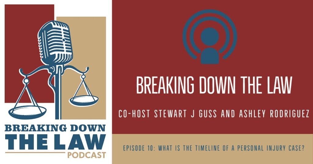 1724712554 13c20e51 1591 4de1 8b91 b449f109a796