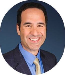 Car Accident Attorney