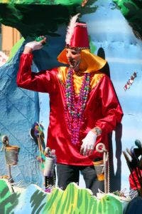 1724712003 dba0e3f4 297d 478b b300 40ca0545d11b